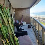 Flat Casa del Mar
