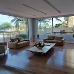 Flat Casa del Mar